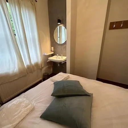 Welkom In Vloesberg N°54 *