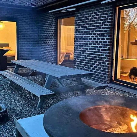 Welkom In Vloesberg N°54 Flobecq