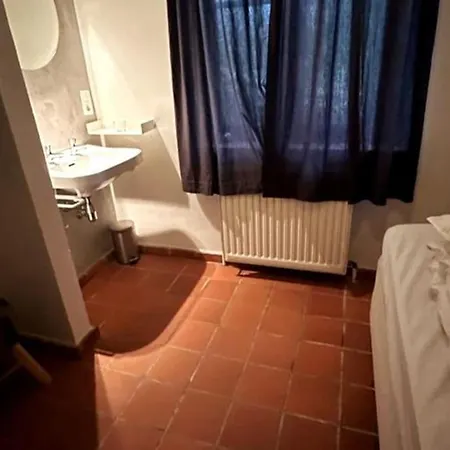 Welkom In Vloesberg N°54 Vakantiehuis