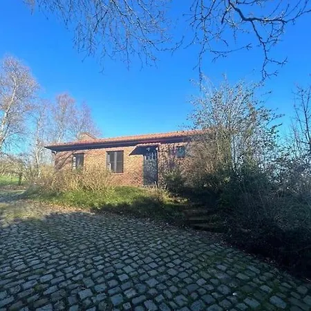 Welkom In Vloesberg N°54 Flobecq