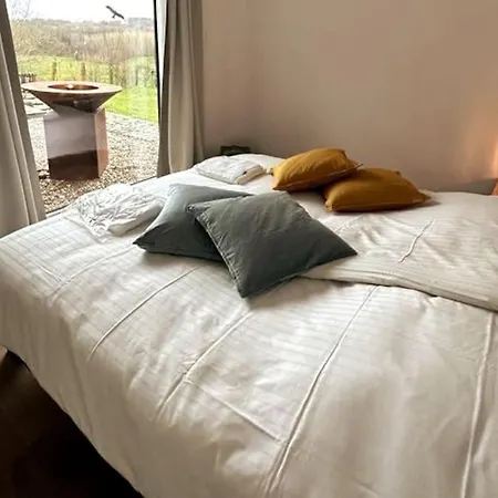 Welkom In Vloesberg N°54 *