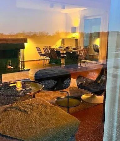 Welkom In Vloesberg N°54 *