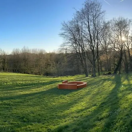 Welkom In Vloesberg N°54