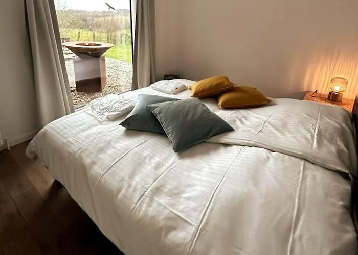 Welkom In Vloesberg N°54 *