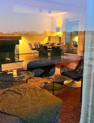 Welkom In Vloesberg N°54 *